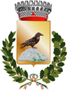 logo ente